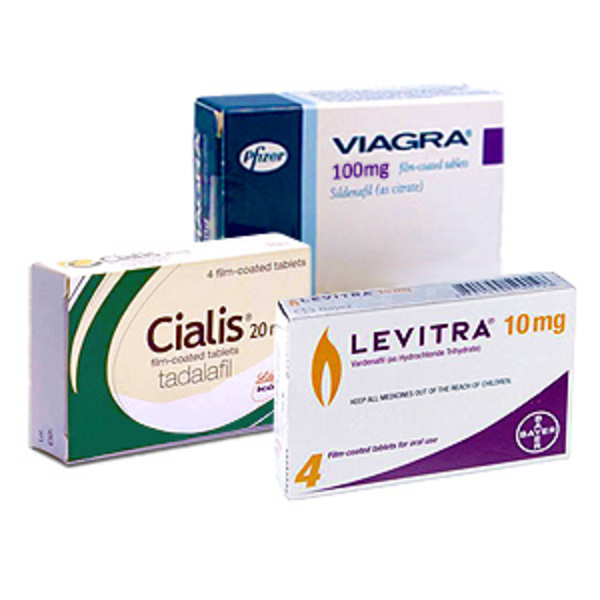 7 Things Men Using Cialis Should Know Blog